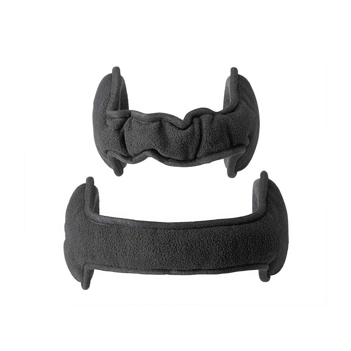 미즈노(MIZUNO) BREATH THERMO  EAR WARMER_CC2JYB603