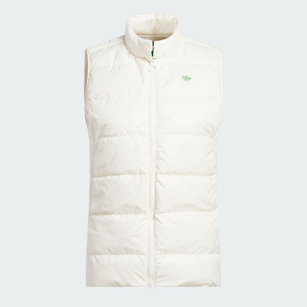 아디다스 골프(ADIDAS GOLF) 오리지널스 다운 베스트 JN9749