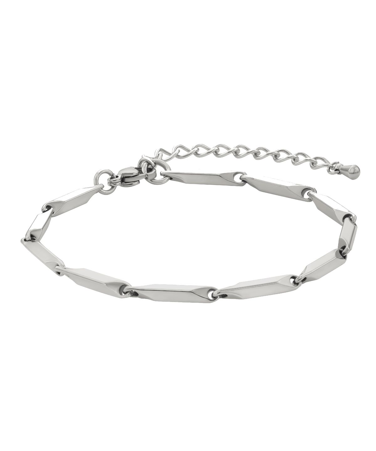 셉텐벌5(SEPTEMBER5) CUTTING STICK BRACELET