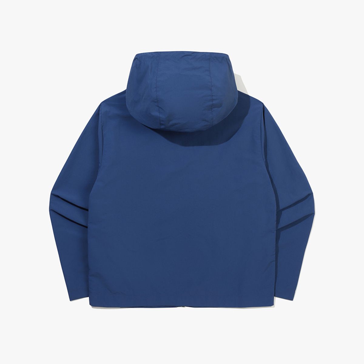 디아도라(diadora) [DIADORA by PALMES] 레거시 자켓 NAVY