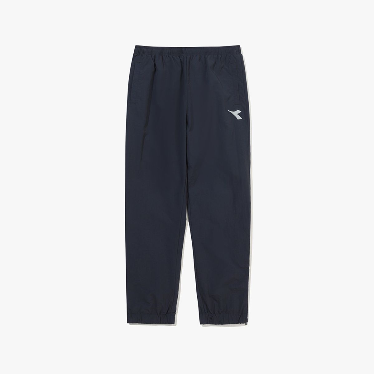 디아도라(diadora) 런밸리 트랙 팬츠 NAVY