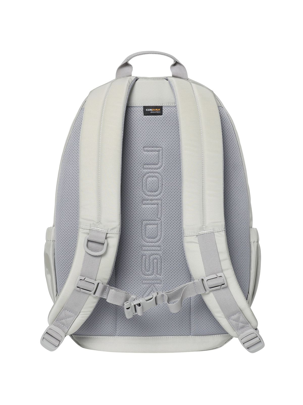 노르디스크(NORDISK) [비메이트] 로미 백팩 23L_Light Grey