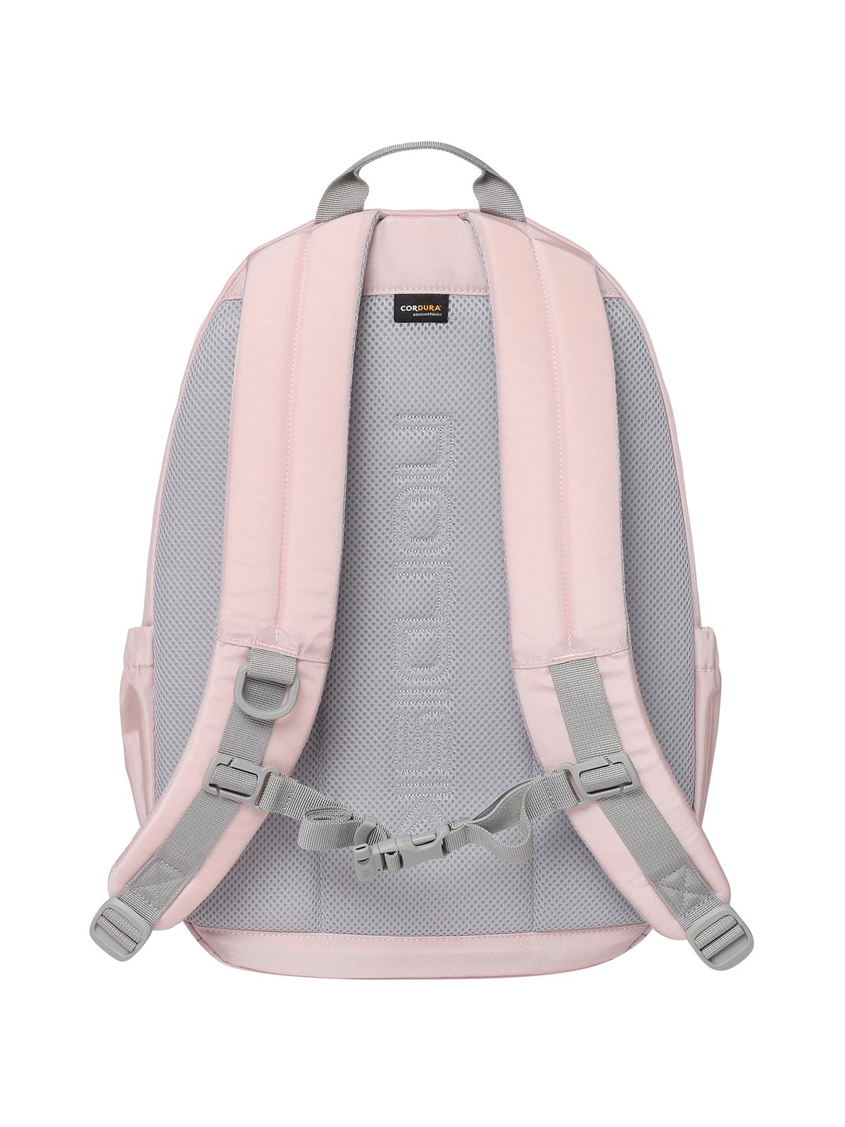 노르디스크(NORDISK) [비메이트] 로미 백팩 23L_Light Pink