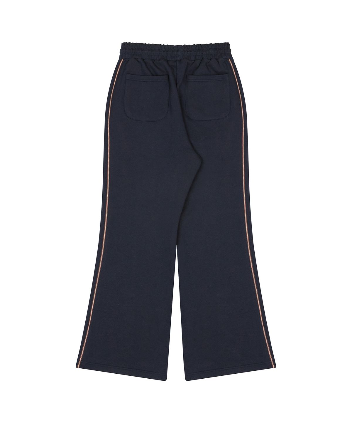 라티젠(LARTIGENT) L20 VINTAGE TRAINING PANTS(NAVY)