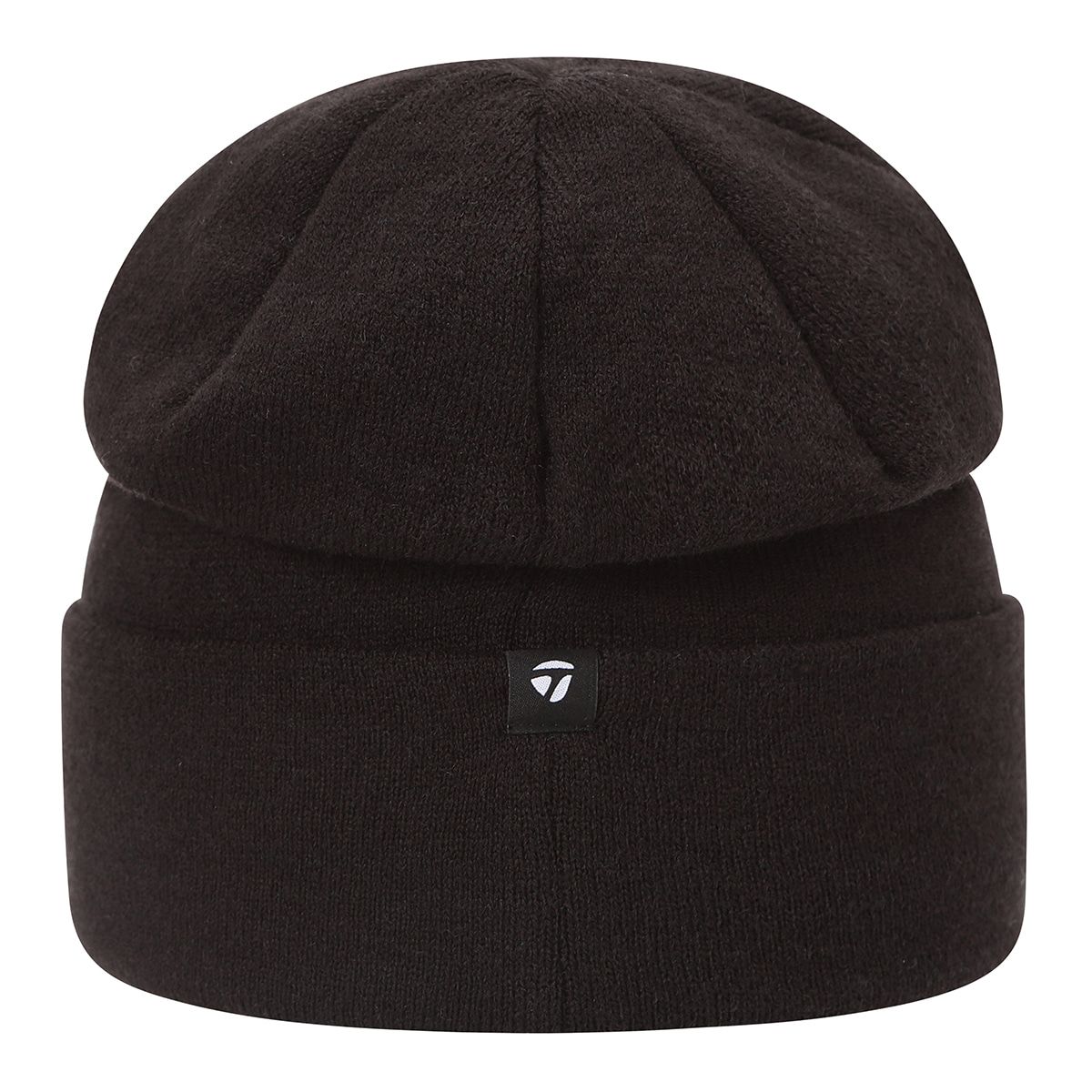 테일러메이드 어패럴(TAYLORMADE APPAREL) 남성 니트 캡 THO-46HG26-199