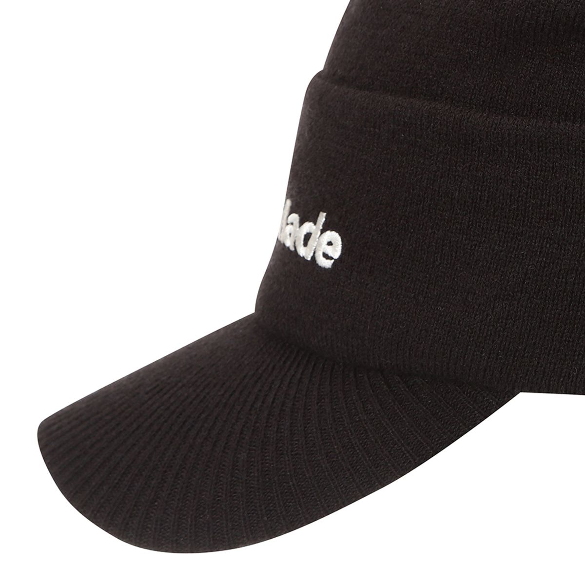테일러메이드 어패럴(TAYLORMADE APPAREL) 남성 니트 캡 THO-46HG26-199