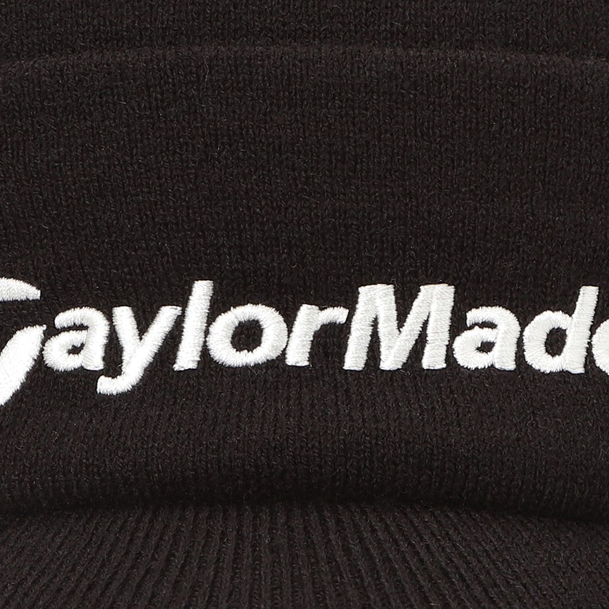테일러메이드 어패럴(TAYLORMADE APPAREL) 남성 니트 캡 THO-46HG26-199