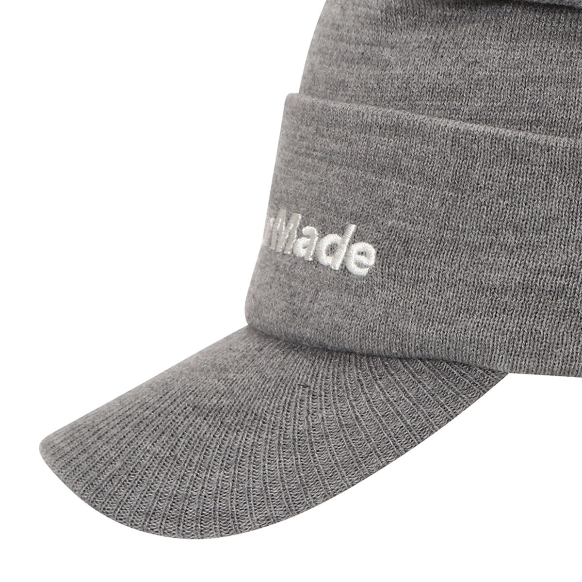 테일러메이드 어패럴(TAYLORMADE APPAREL) 남성 니트 캡 THO-46HG26-193
