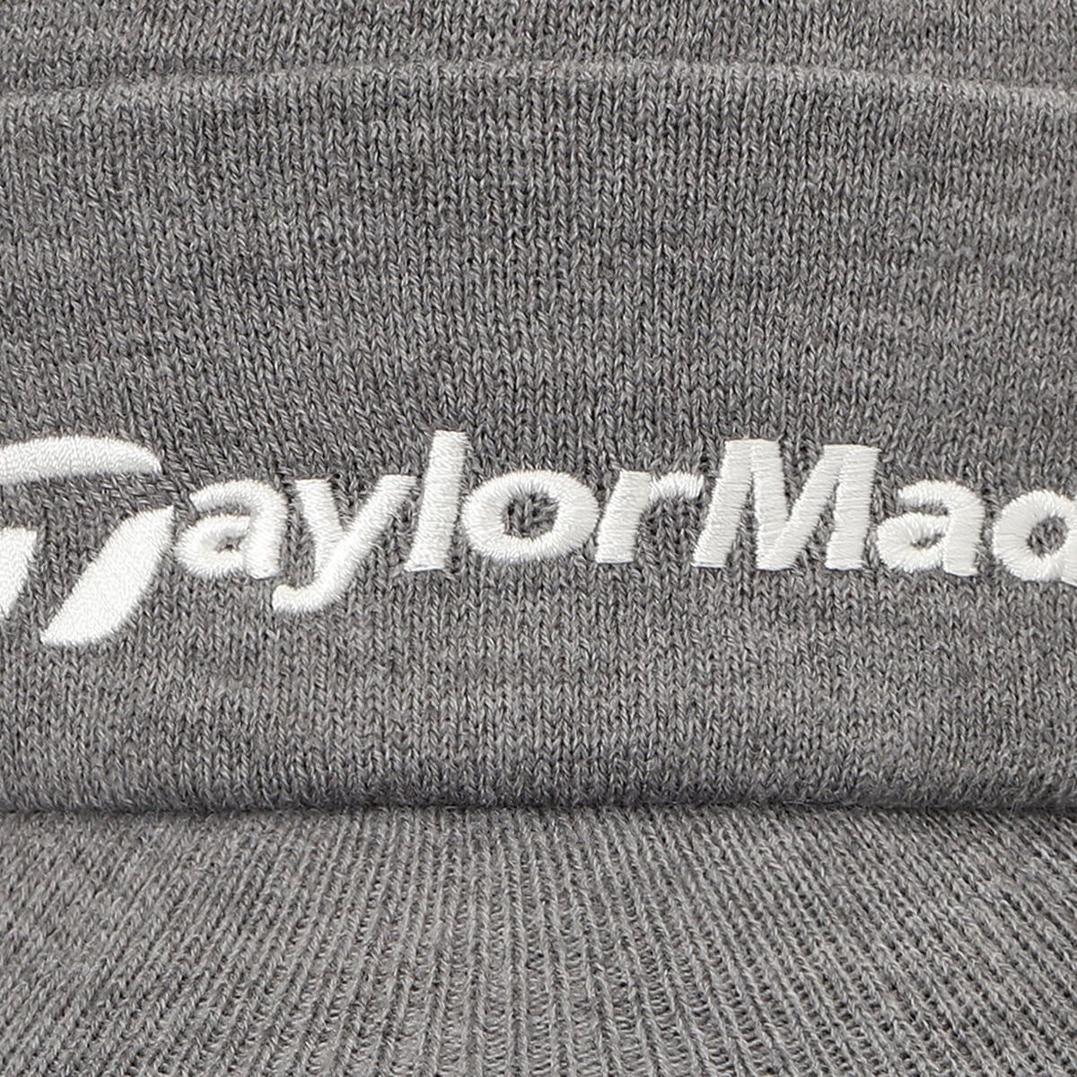 테일러메이드 어패럴(TAYLORMADE APPAREL) 남성 니트 캡 THO-46HG26-193