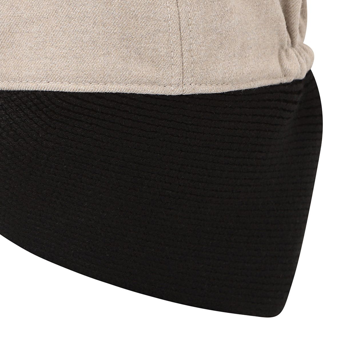 테일러메이드 어패럴(TAYLORMADE APPAREL) 남성 니트 귀달이 볼캡 THO-46HG27-509