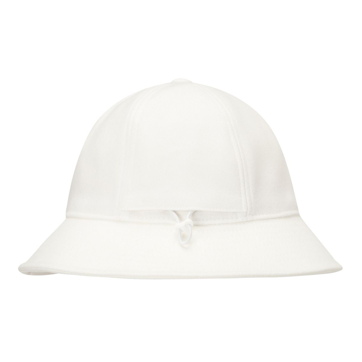 테일러메이드 어패럴(TAYLORMADE APPAREL) 여성 모직 벙거지 THO-86HG23-101