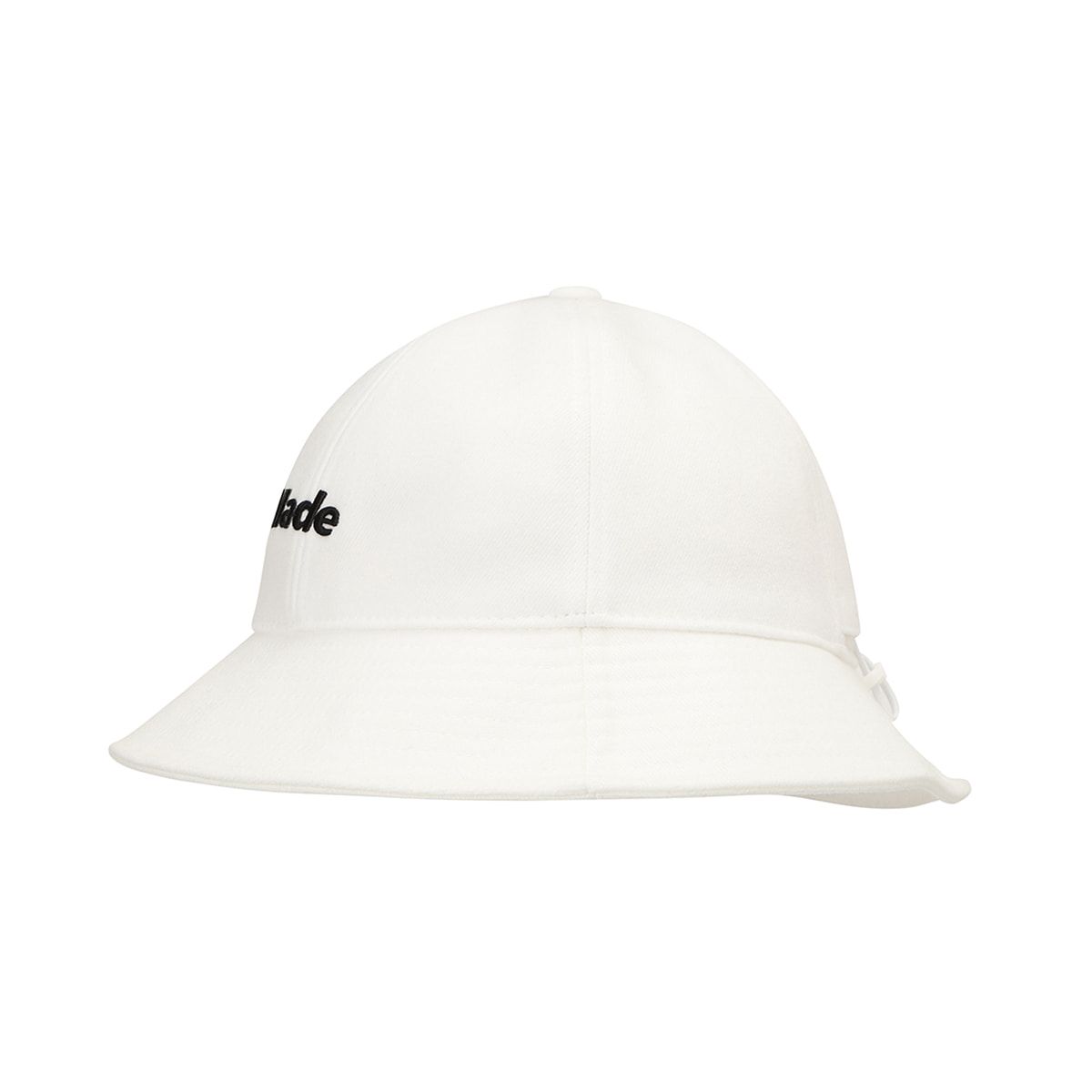 테일러메이드 어패럴(TAYLORMADE APPAREL) 여성 모직 벙거지 THO-86HG23-101