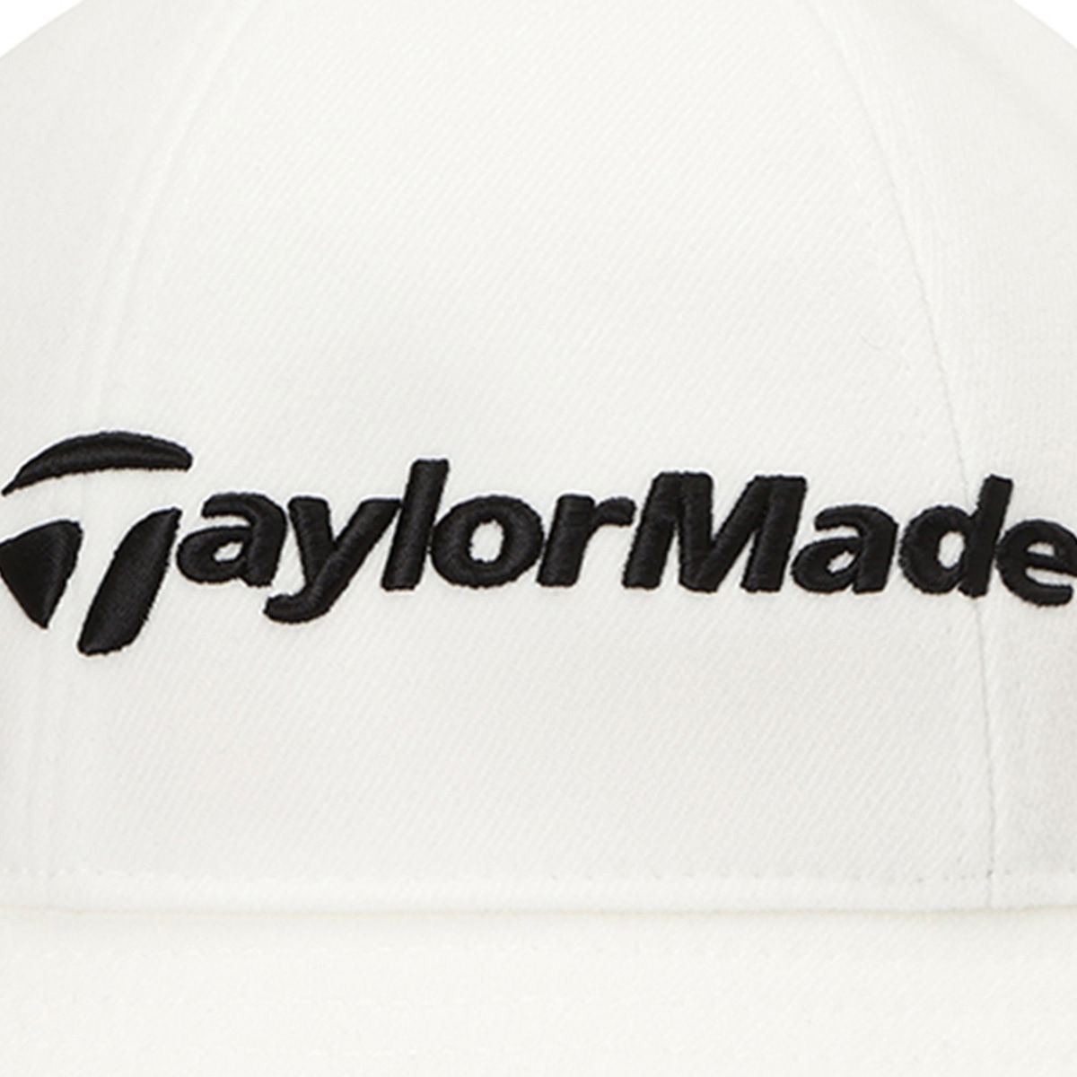 테일러메이드 어패럴(TAYLORMADE APPAREL) 여성 모직 벙거지 THO-86HG23-101
