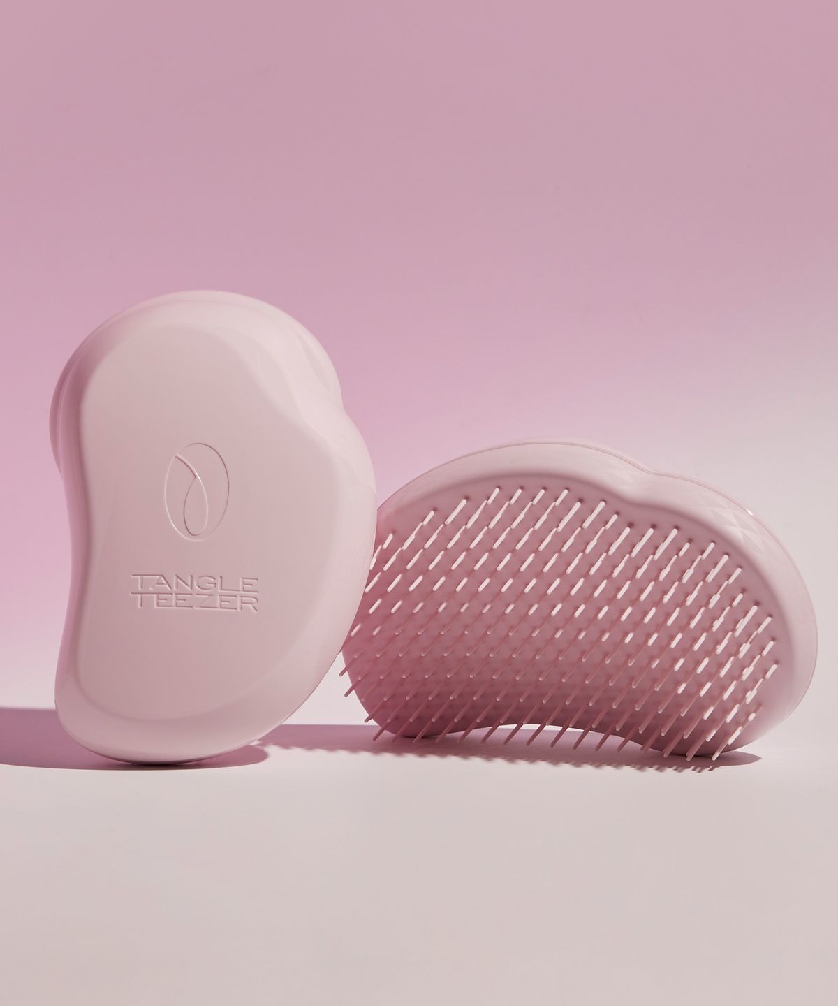 탱글티저(TANGLE TEEZER) 오리지널 플랜트 3종 택 1