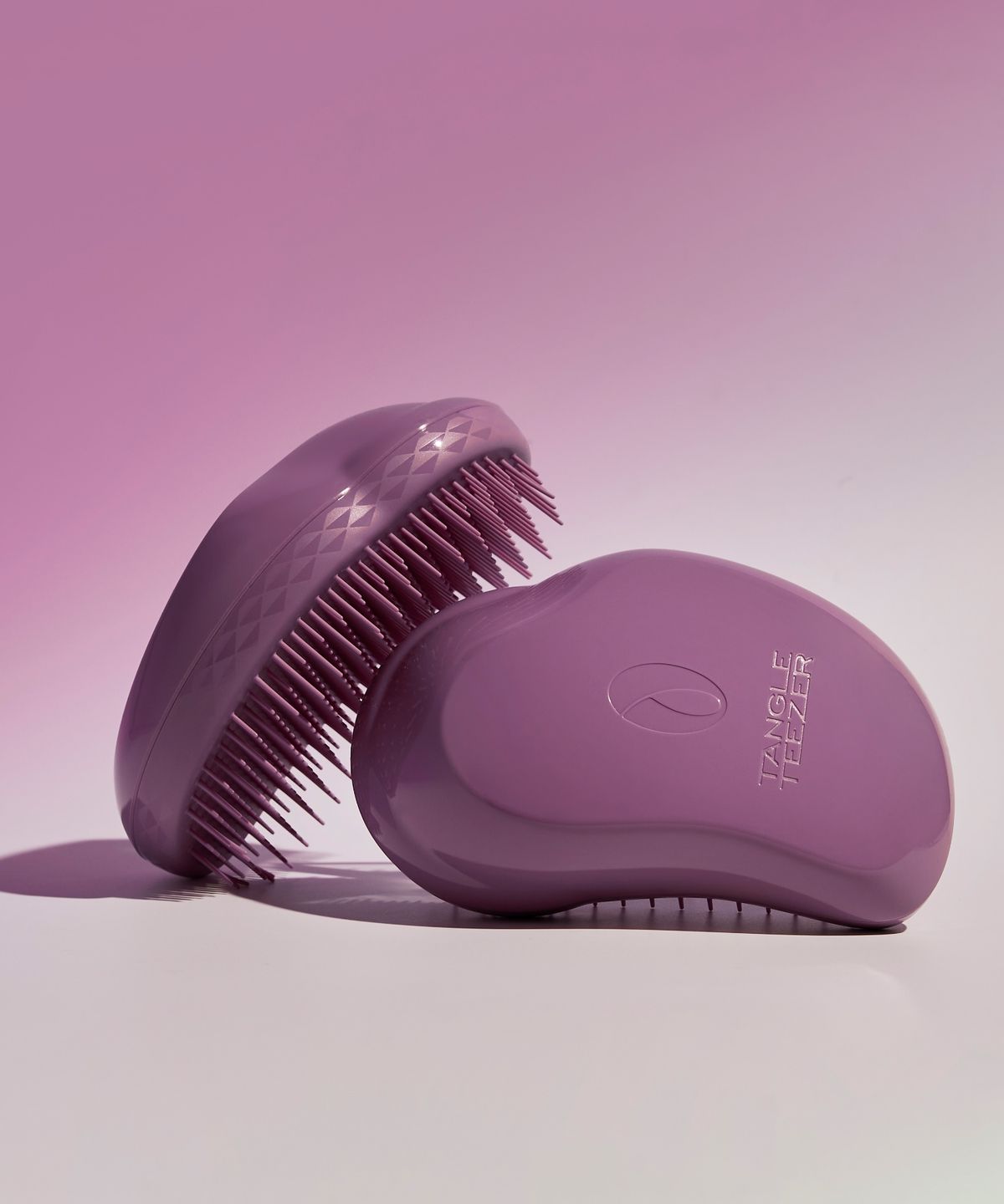 탱글티저(TANGLE TEEZER) 오리지널 플랜트 3종 택 1