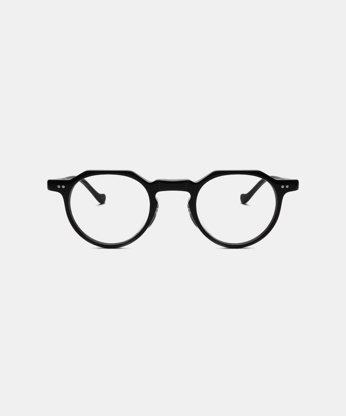 래쉬(LASH) LUNETTES 03(44) BK