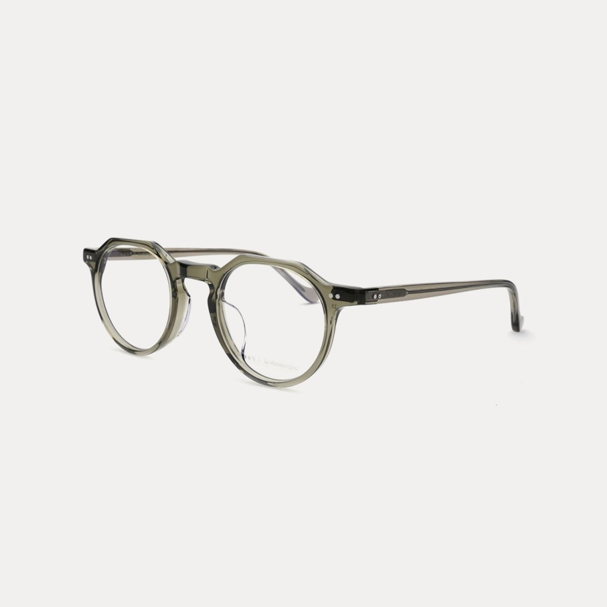 래쉬(LASH) LUNETTES 03(44) GR