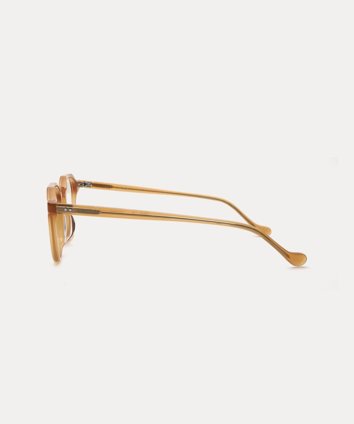 래쉬(LASH) LUNETTES 03(44) BLD