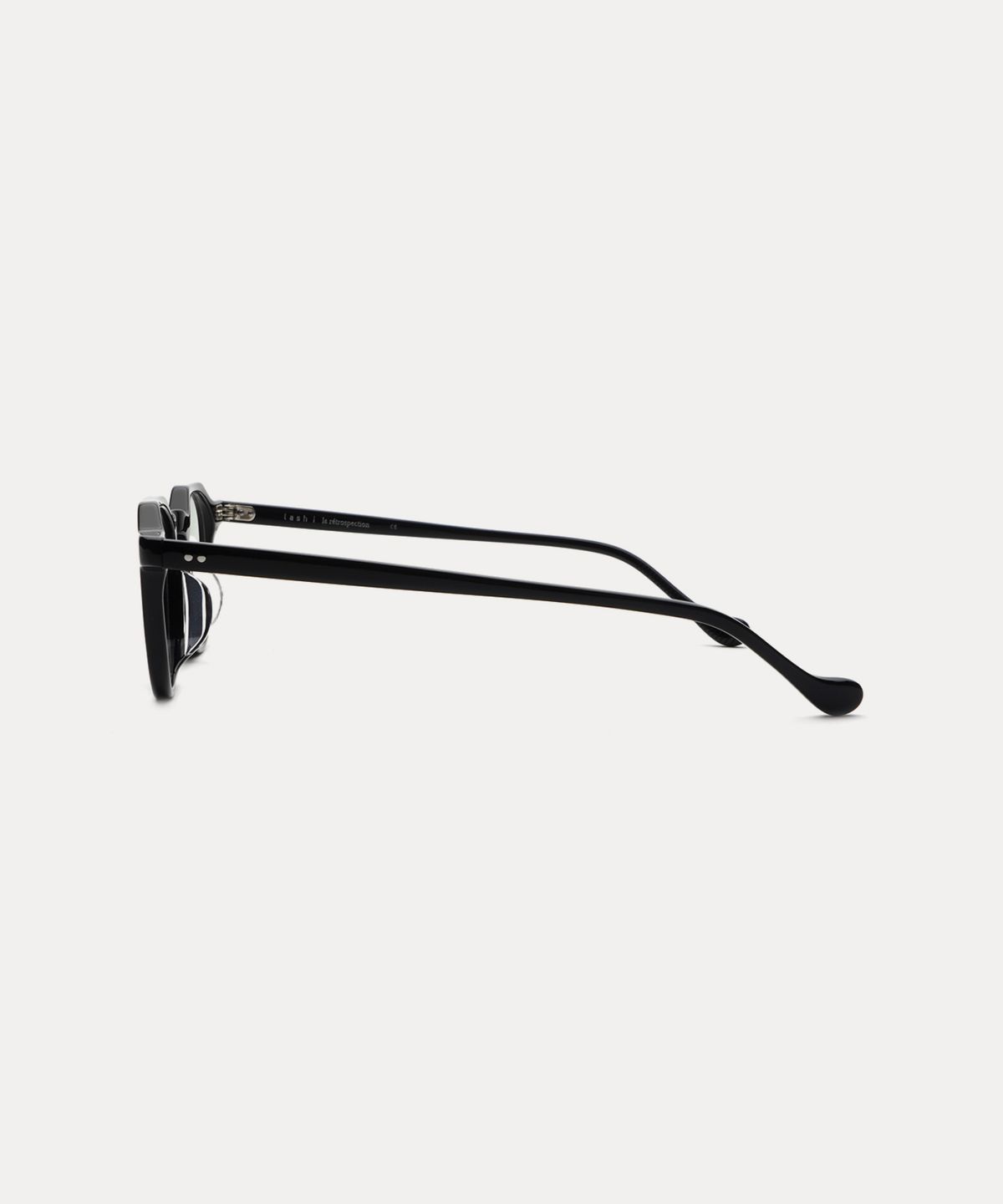 래쉬(LASH) LUNETTES 03(47) BK
