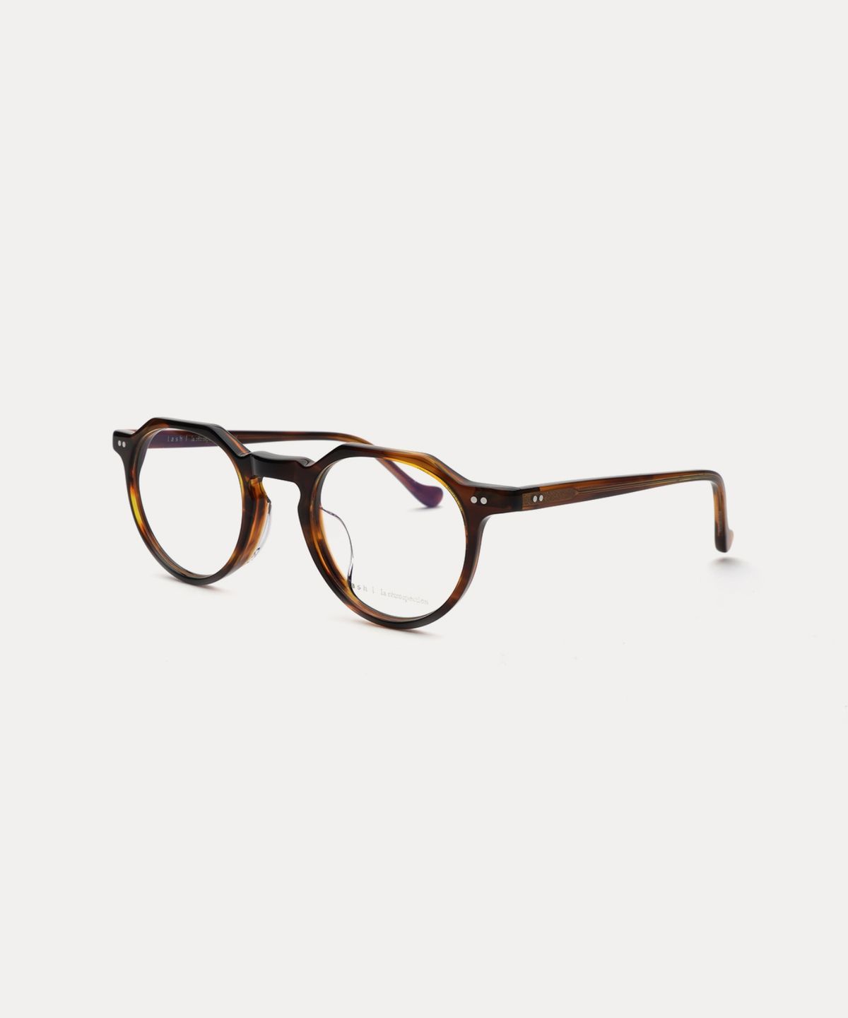 래쉬(LASH) LUNETTES 03(47) AB