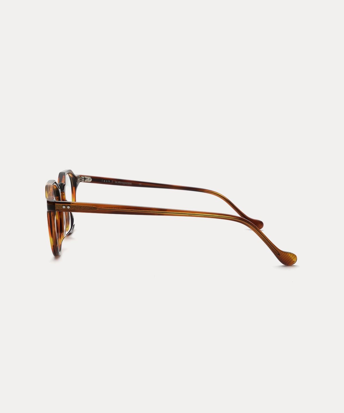래쉬(LASH) LUNETTES 03(47) AB