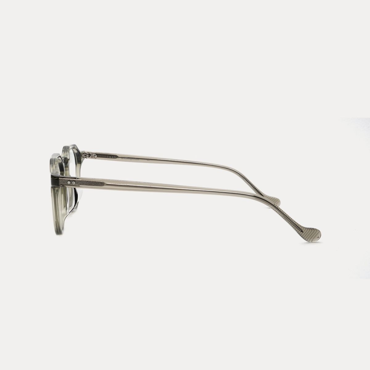 래쉬(LASH) LUNETTES 03(47) GR