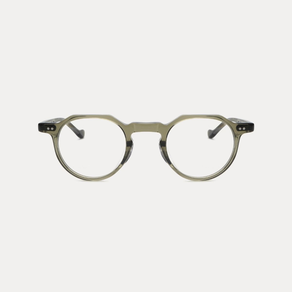 래쉬(LASH) LUNETTES 03(47) GR