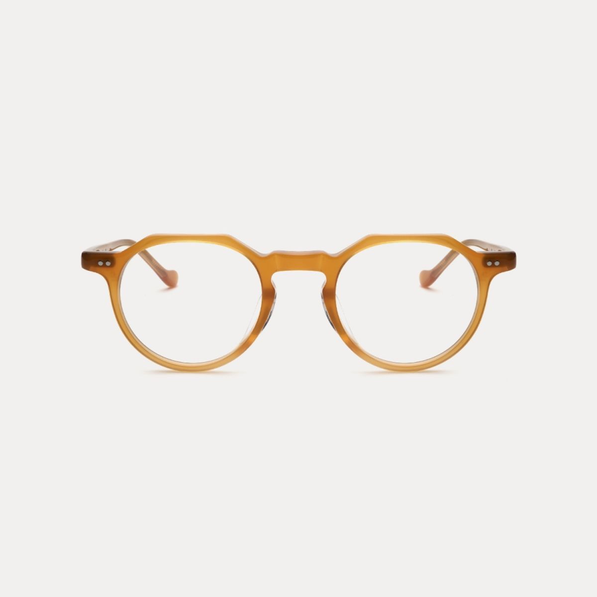 래쉬(LASH) LUNETTES 03(47) BLD