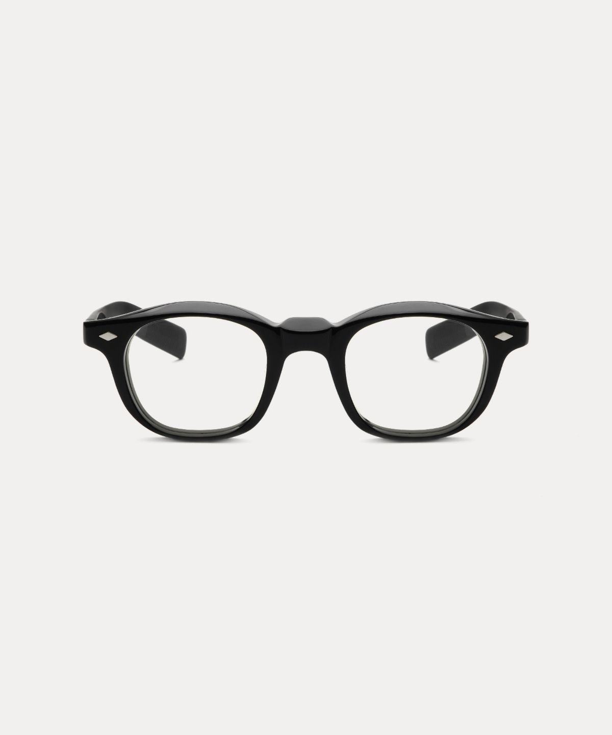 래쉬(LASH) LUNETTES 04 BK