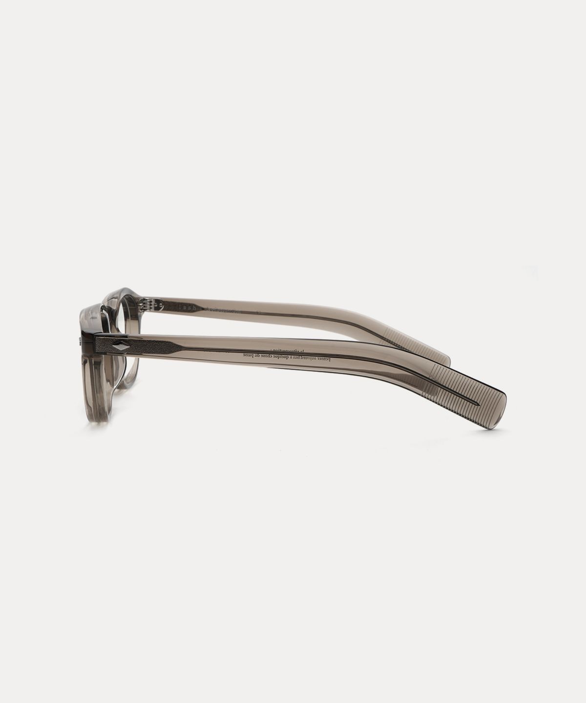 래쉬(LASH) LUNETTES 04 GR
