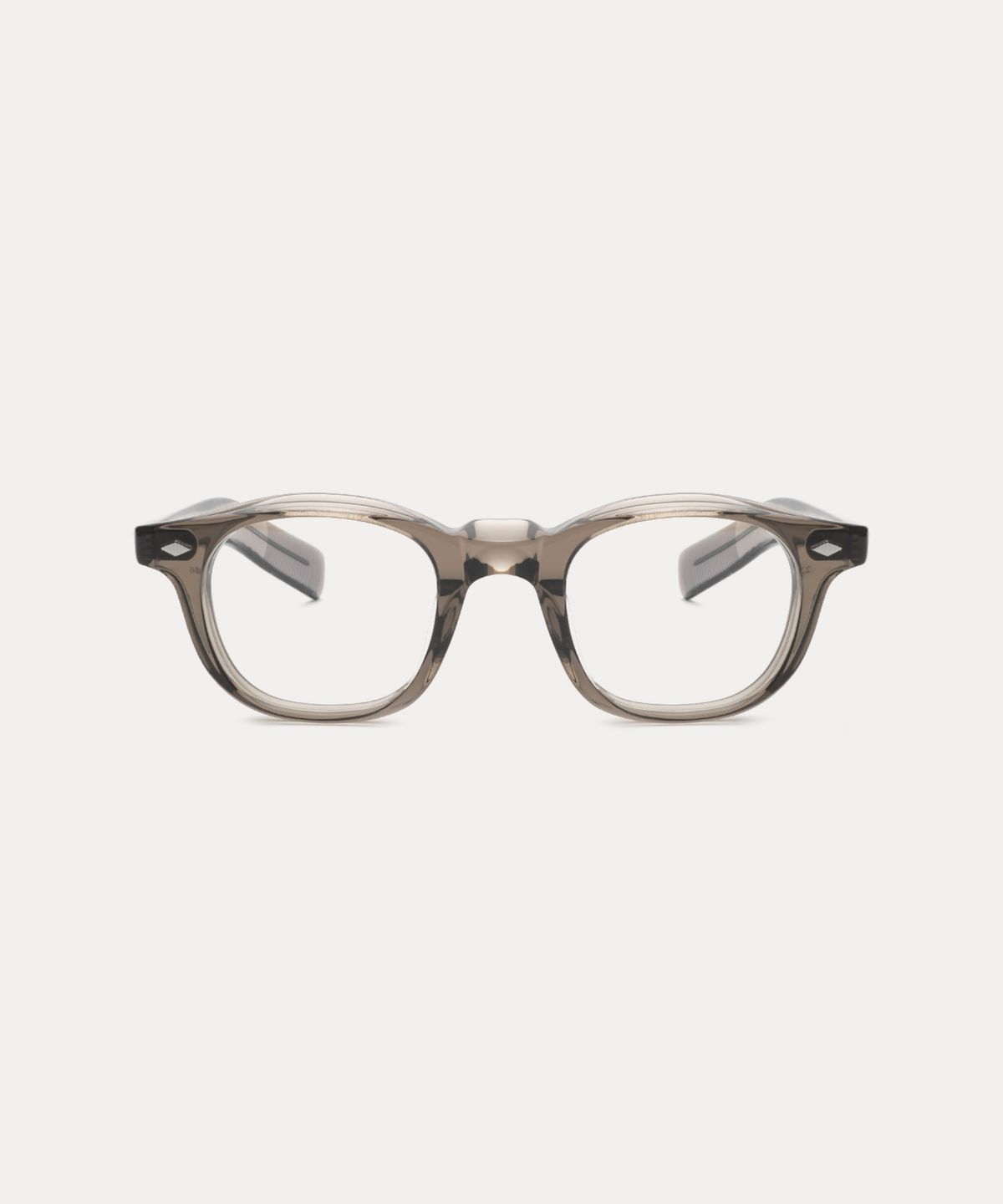 래쉬(LASH) LUNETTES 04 GR