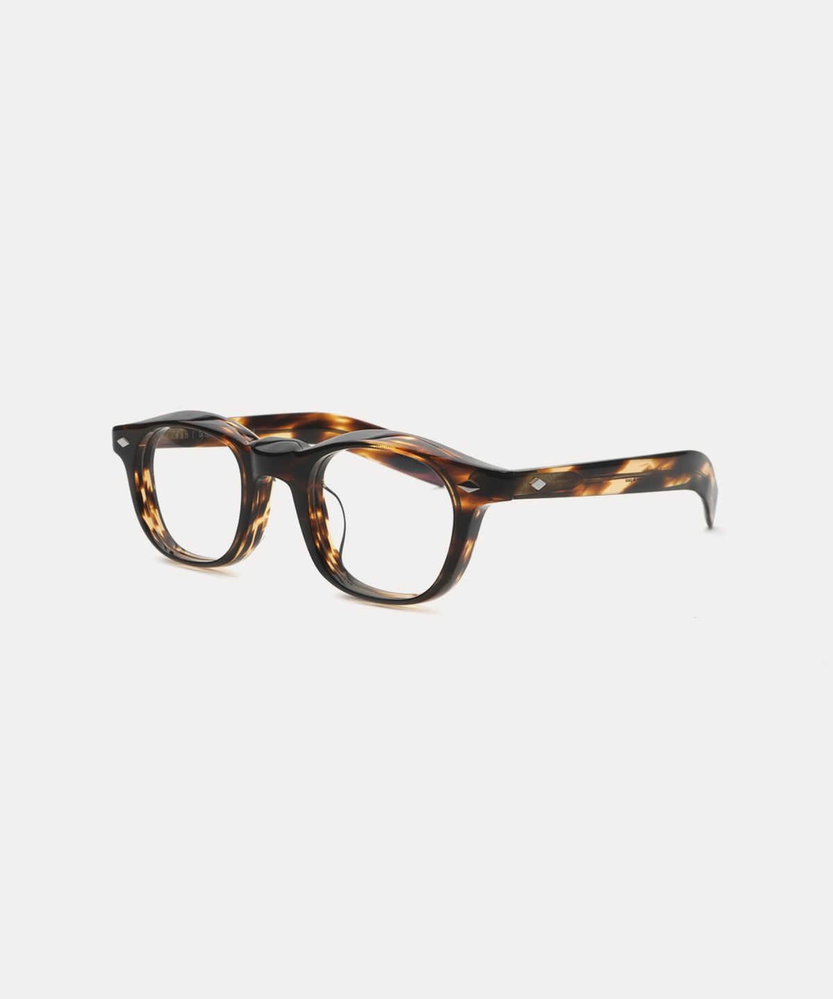 래쉬(LASH) LUNETTES 04 HAV