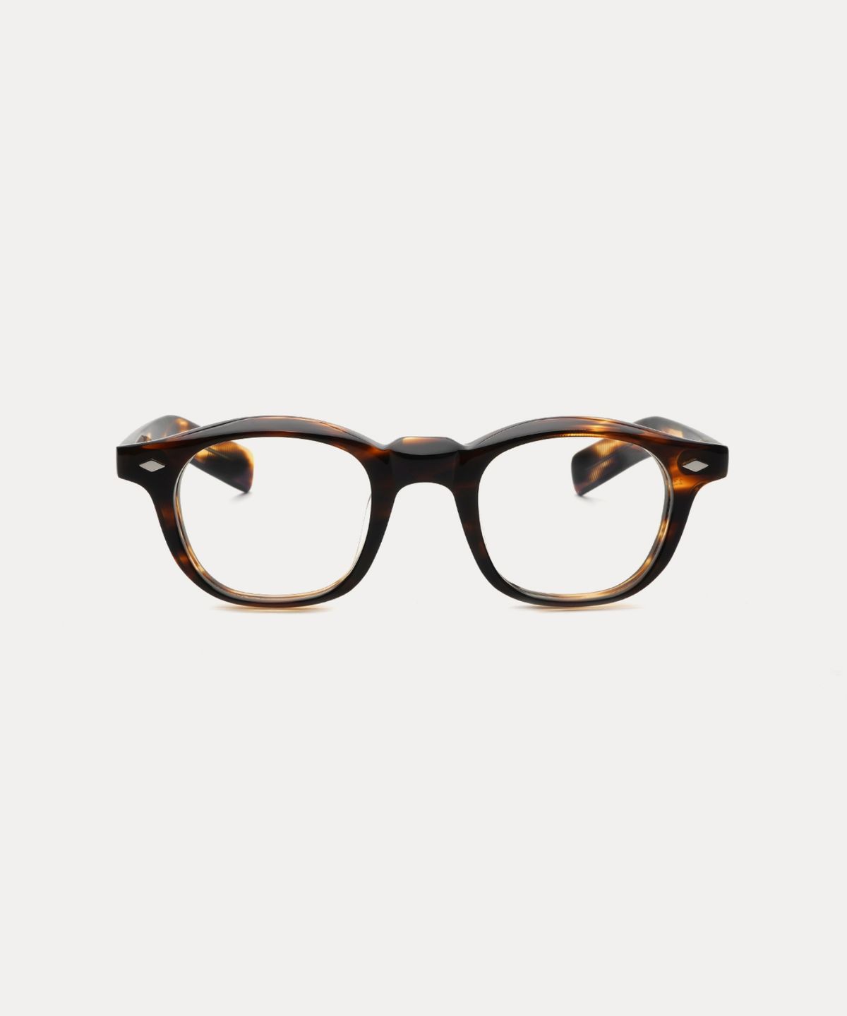 래쉬(LASH) LUNETTES 04 HAV