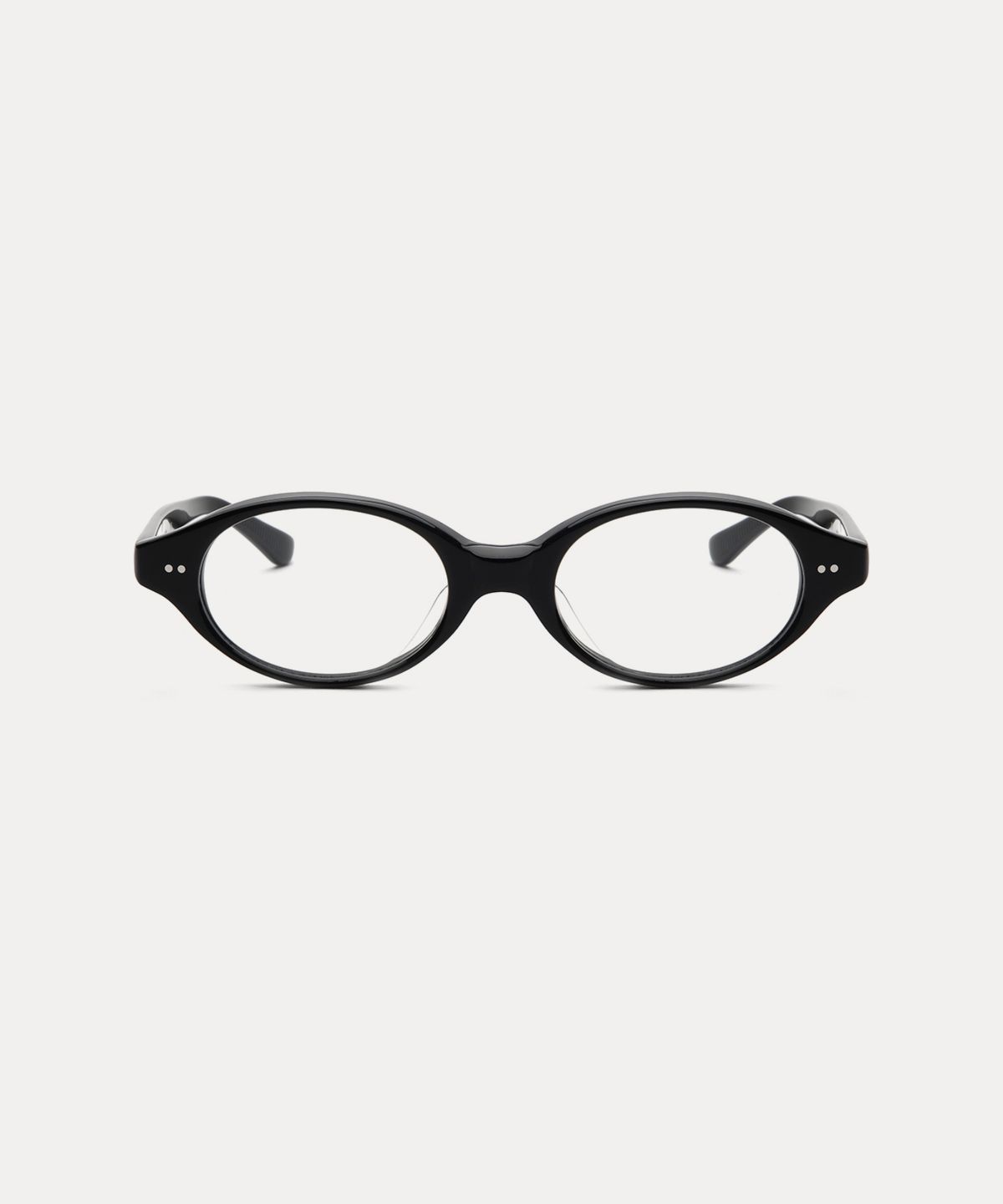 래쉬(LASH) LUNETTES 05 BK