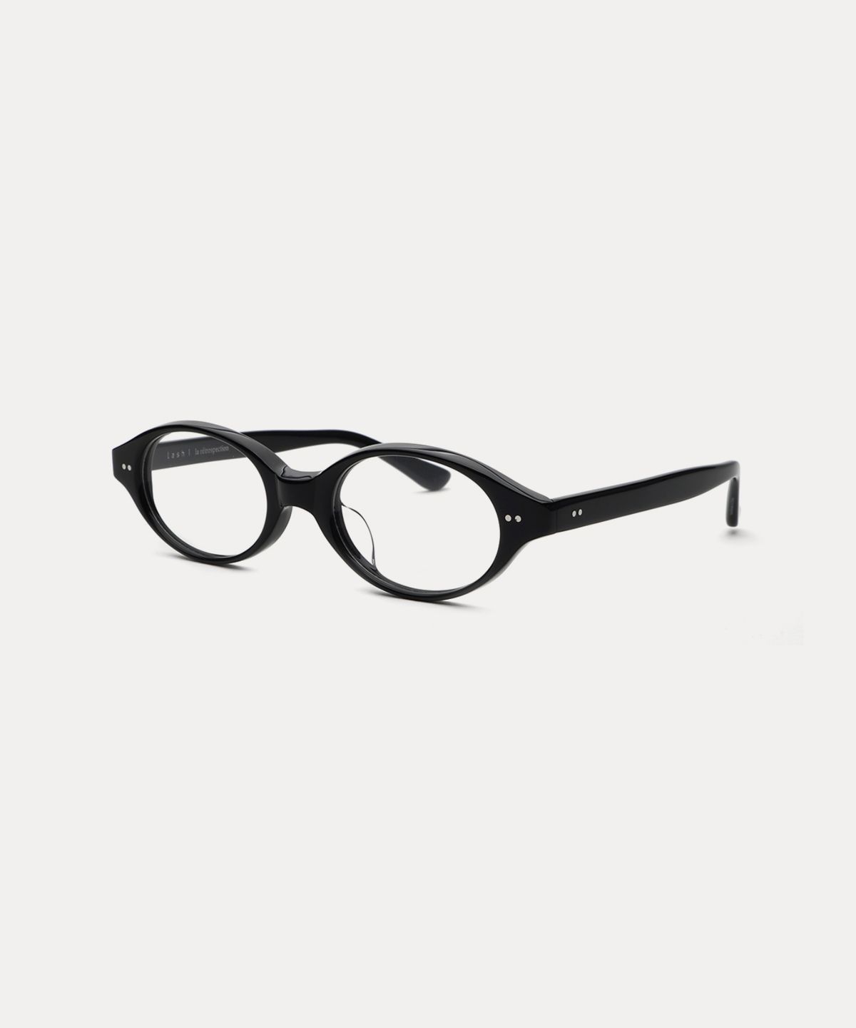 래쉬(LASH) LUNETTES 05 BK