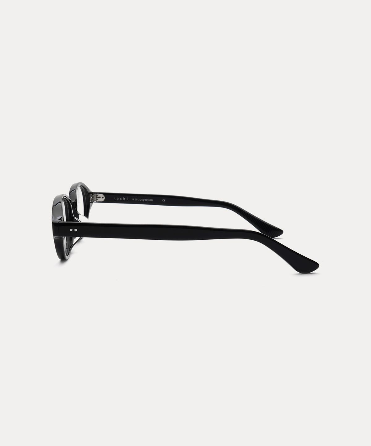 래쉬(LASH) LUNETTES 05 BK