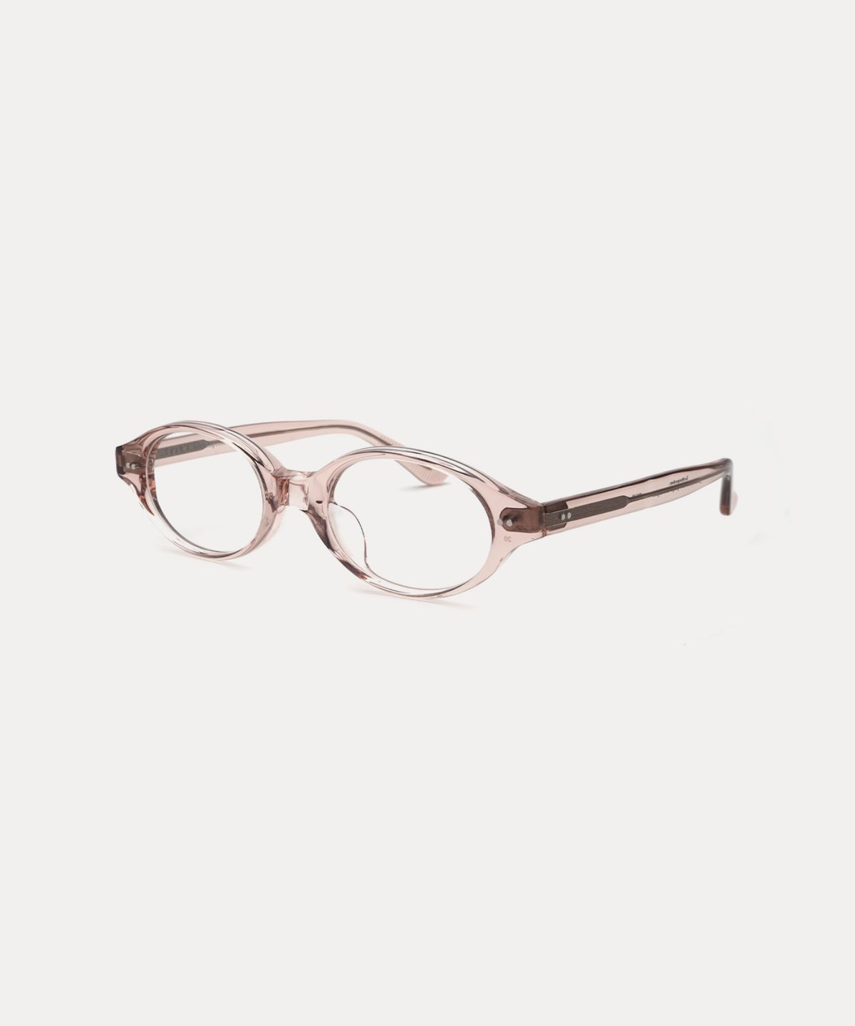 래쉬(LASH) LUNETTES 05 PK