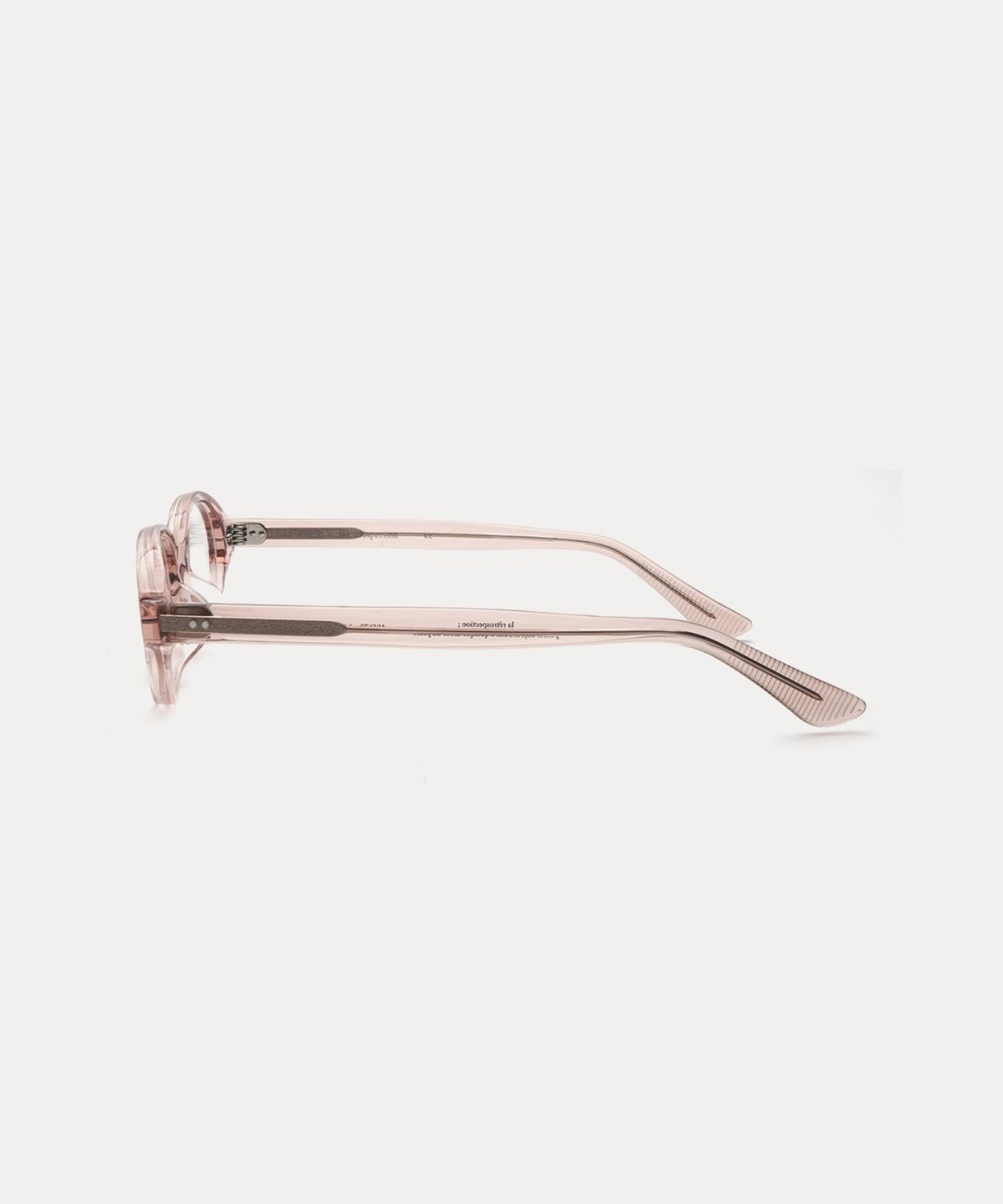 래쉬(LASH) LUNETTES 05 PK