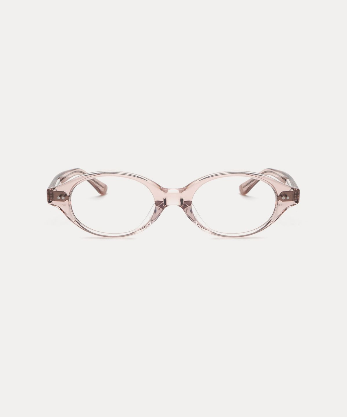 래쉬(LASH) LUNETTES 05 PK