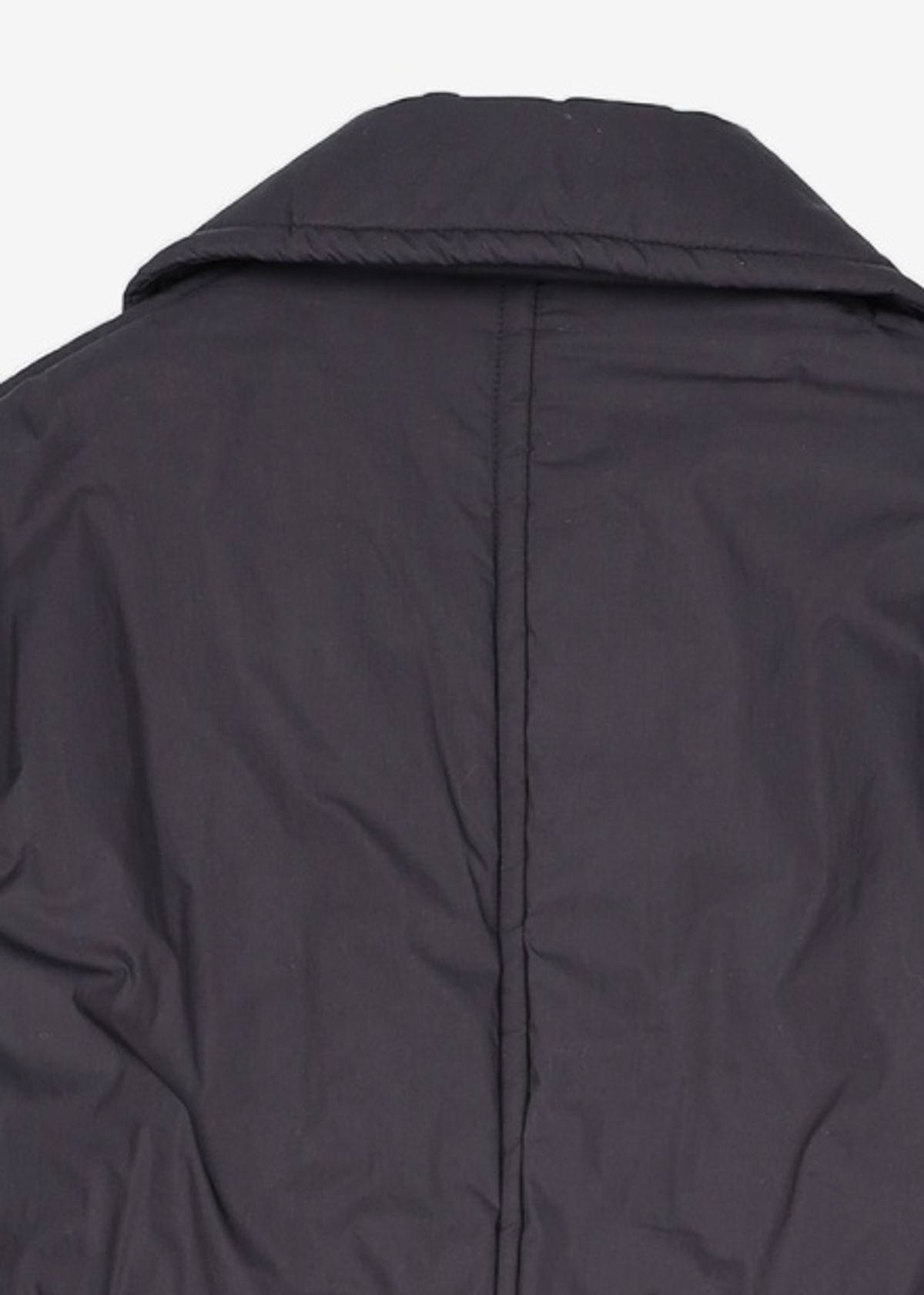 아크네 스튜디오(ACNE STUDIOS) 롱 패딩/롱 헤비 아우터 175/88