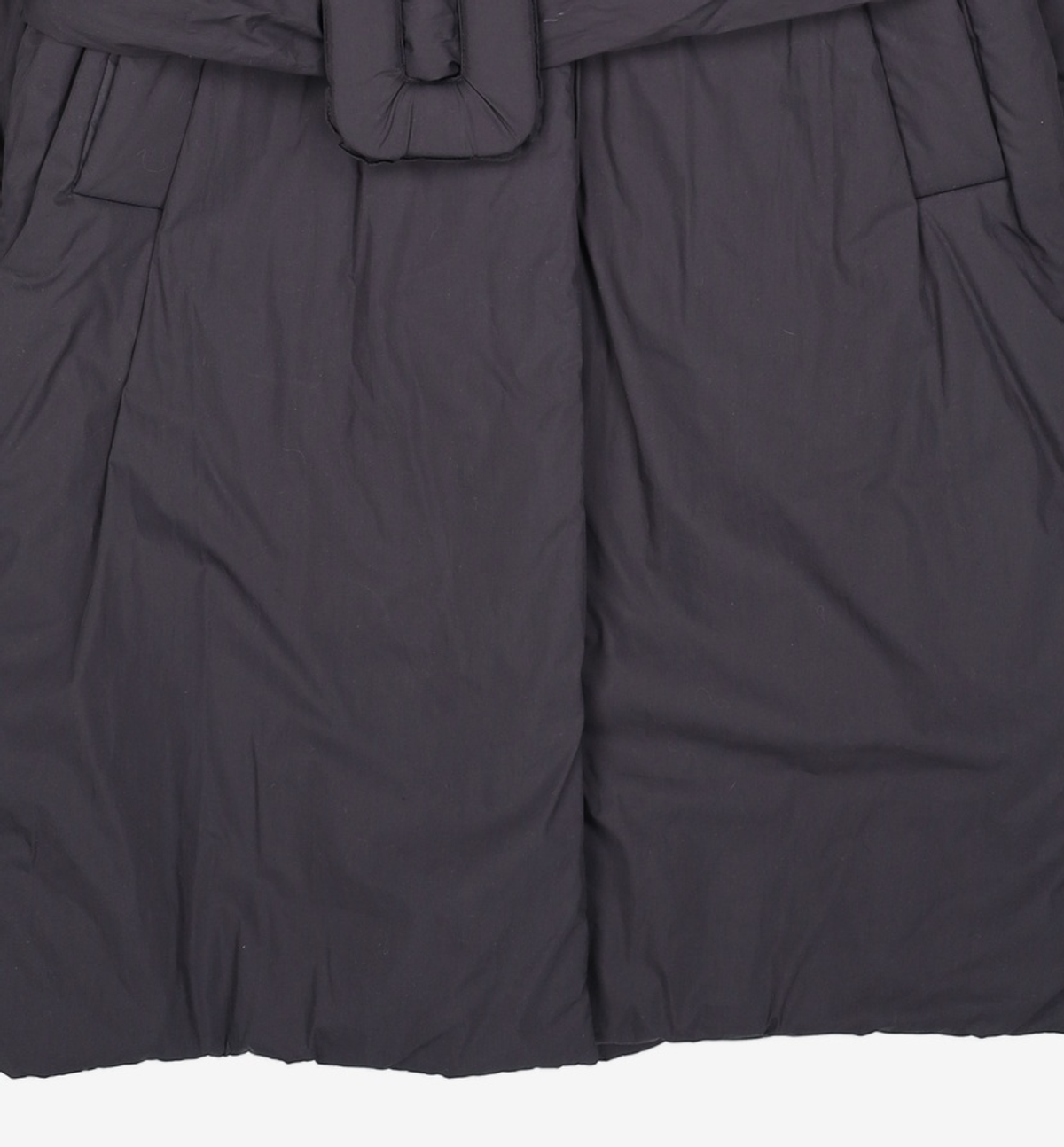 아크네 스튜디오(ACNE STUDIOS) 롱 패딩/롱 헤비 아우터 175/88