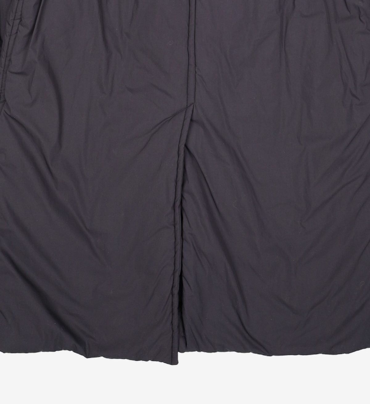 아크네 스튜디오(ACNE STUDIOS) 롱 패딩/롱 헤비 아우터 175/88