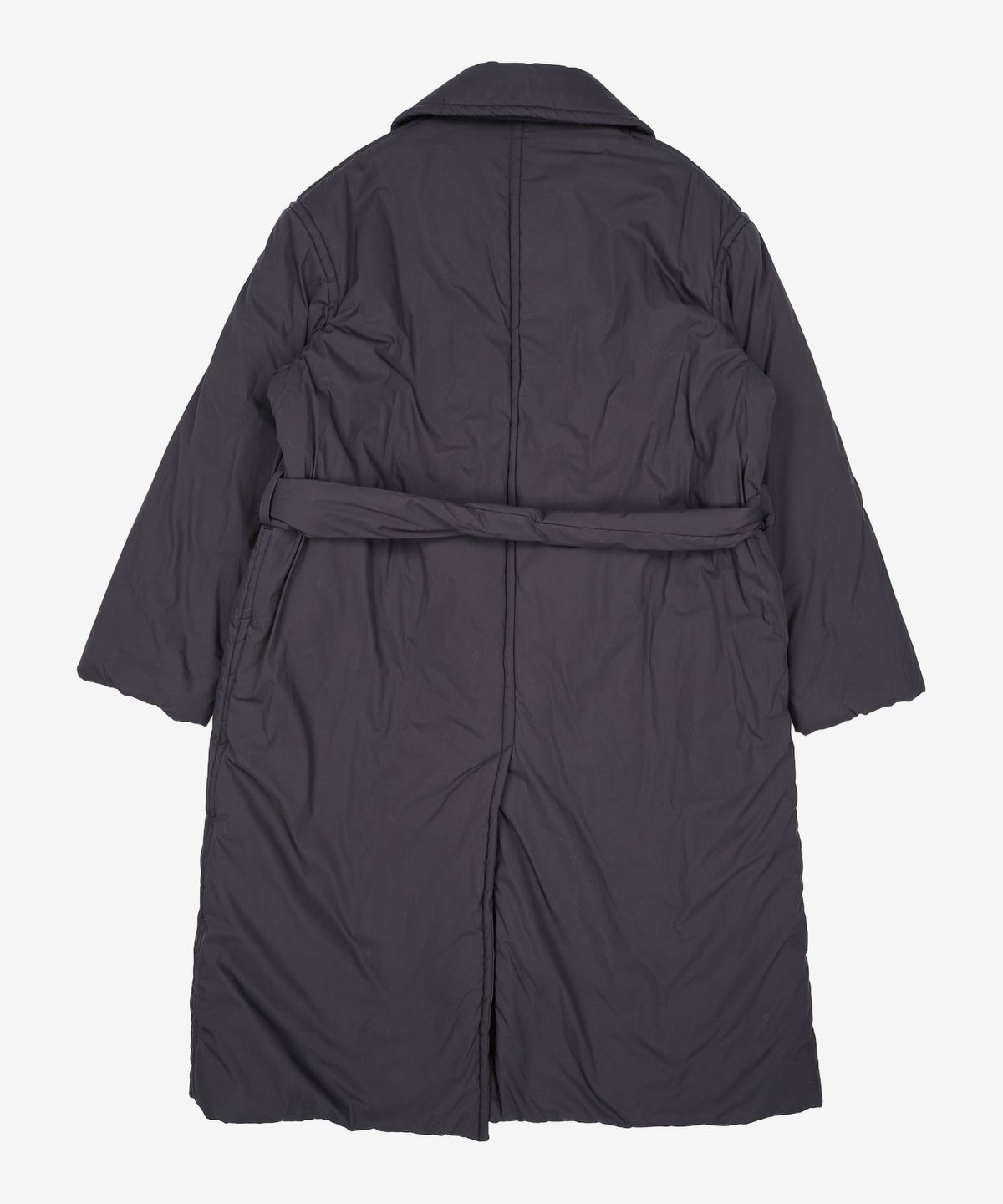 아크네 스튜디오(ACNE STUDIOS) 롱 패딩/롱 헤비 아우터 175/88