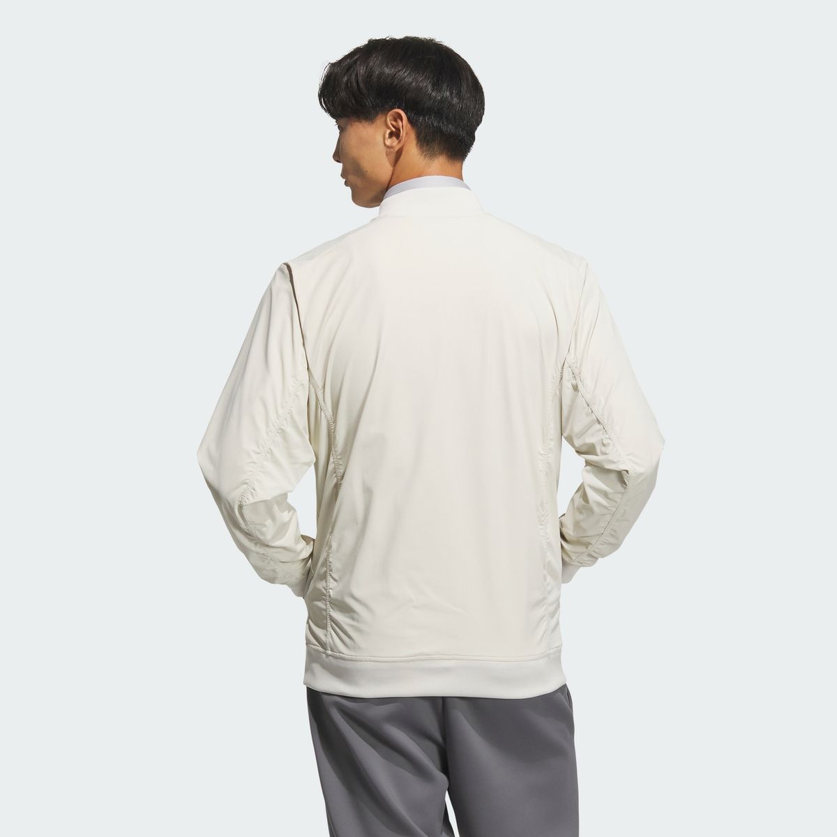 아디다스 골프(ADIDAS GOLF) BOMBER JK JM2940