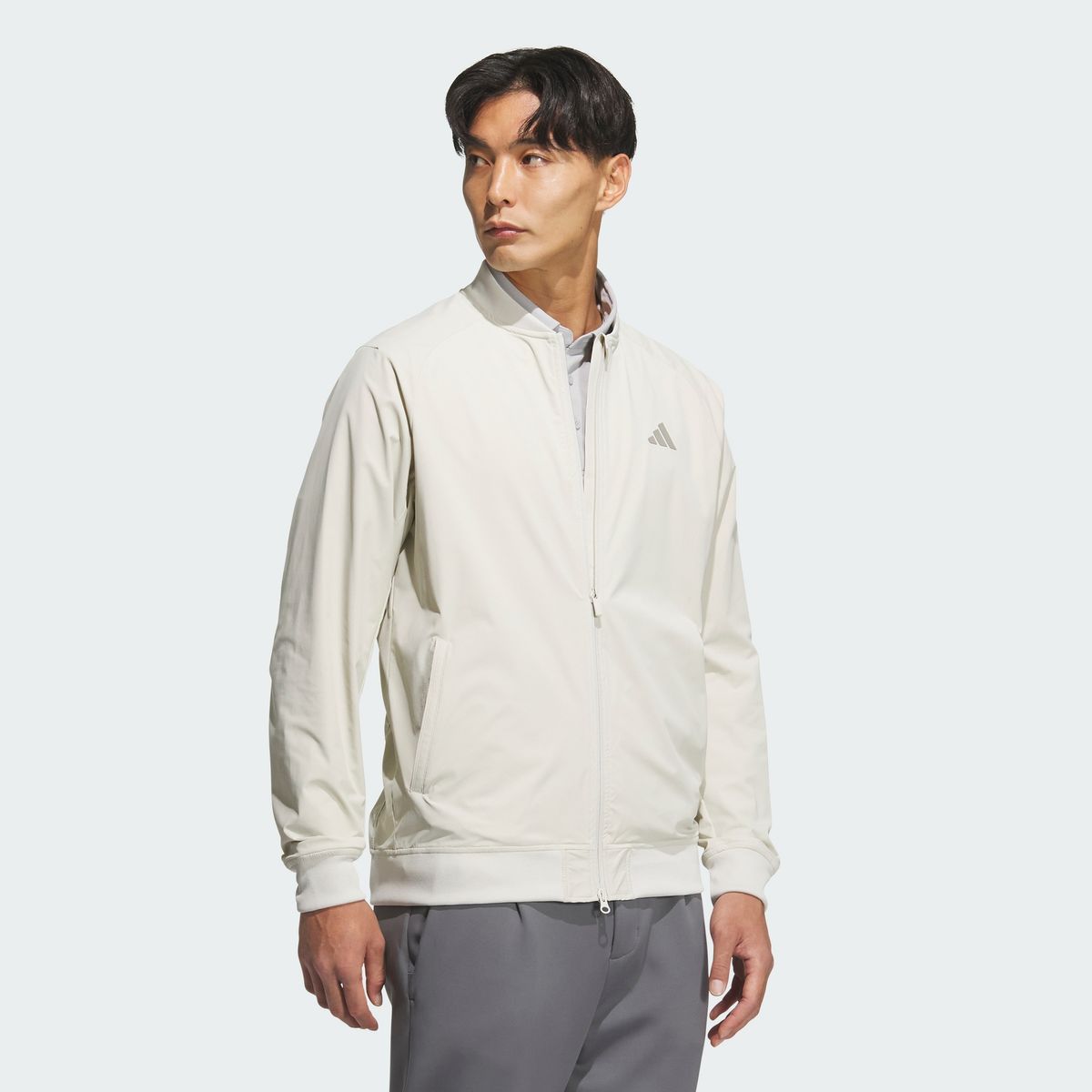 아디다스 골프(ADIDAS GOLF) BOMBER JK JM2940