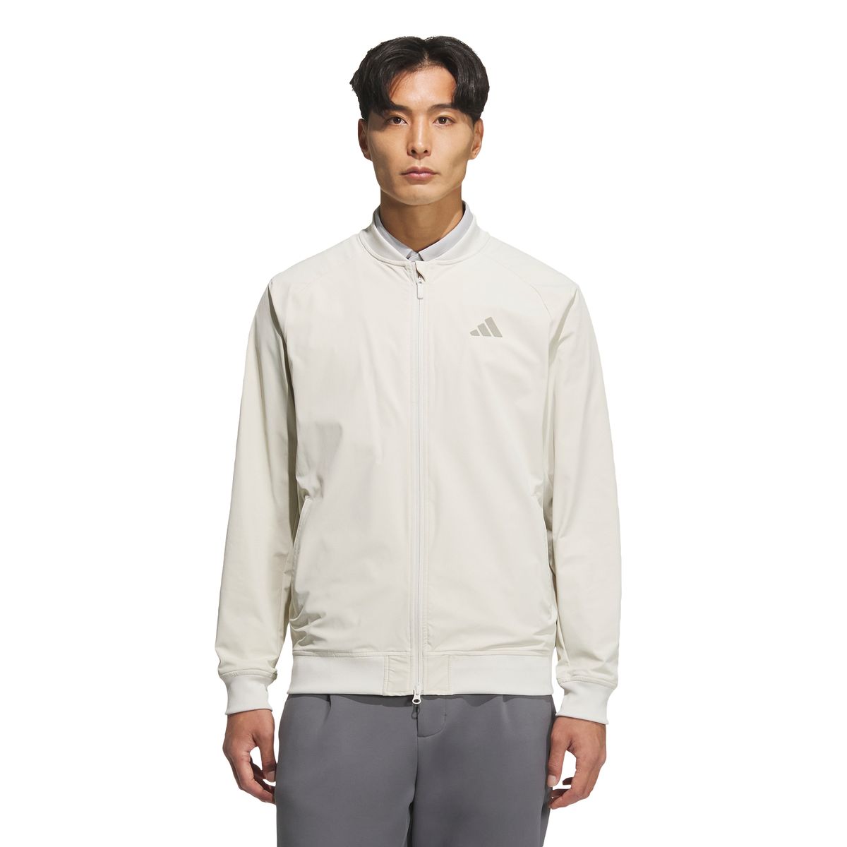 아디다스 골프(ADIDAS GOLF) BOMBER JK JM2940
