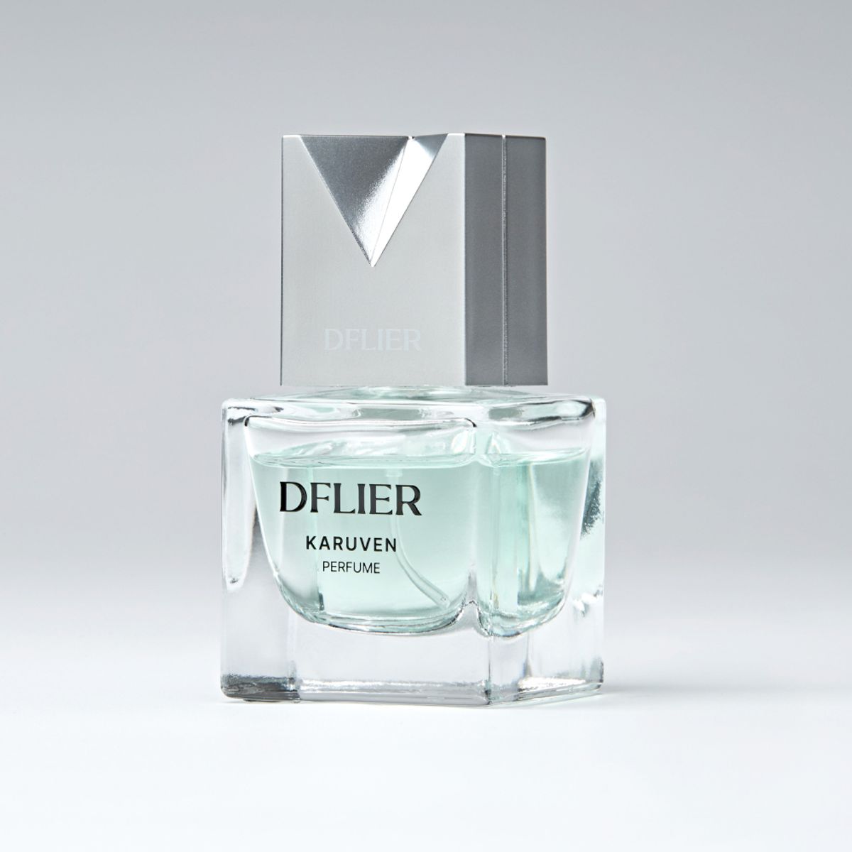 디플리에(DFLIER) 오드퍼퓸 카루벤 30ML