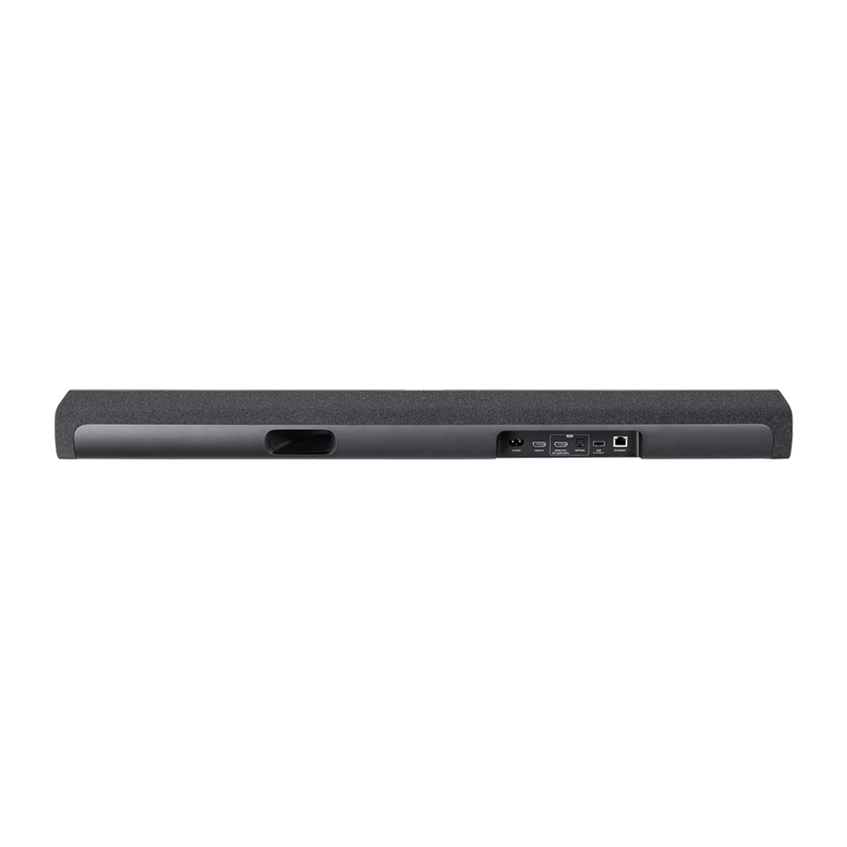 하만카돈(HARMAN KARDON) 인챈트 900 사운드바