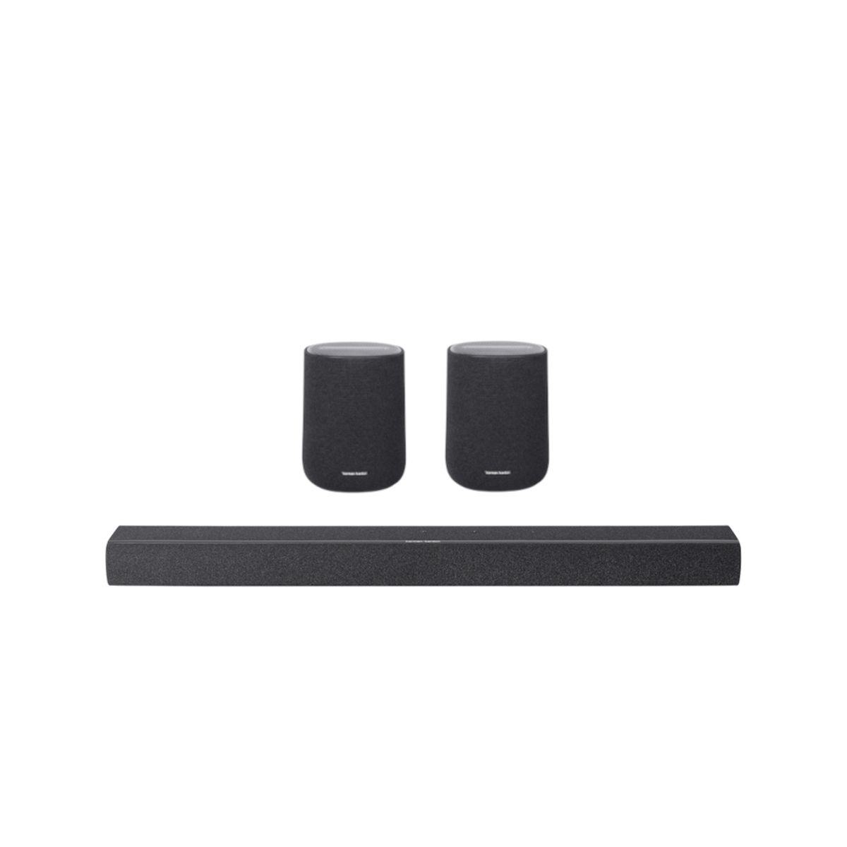하만카돈(HARMAN KARDON) 인챈트 900 사운드바