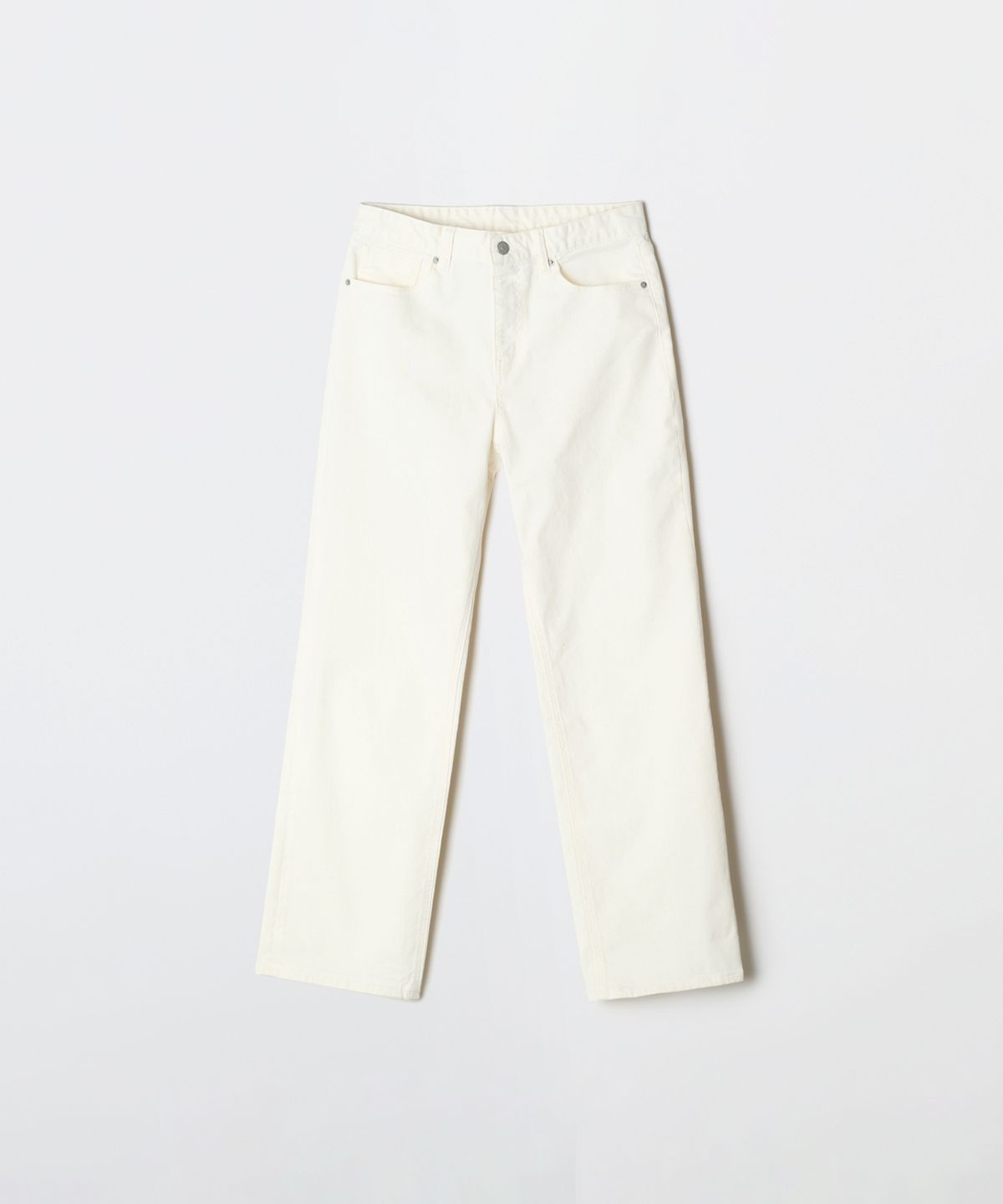스파오(SPAO) 스트레이트 진_SPTJG23C41